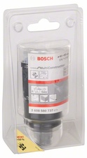 Bosch Děrovka Speed for Multi Construction - bh_3165140618519 (1).jpg